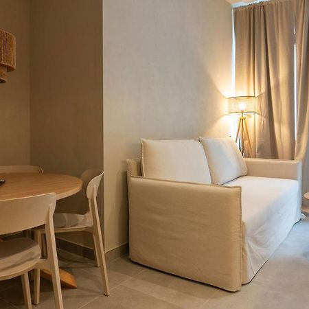 Apartmán Vlc Host - Molina Del Palau Valencie Exteriér fotografie