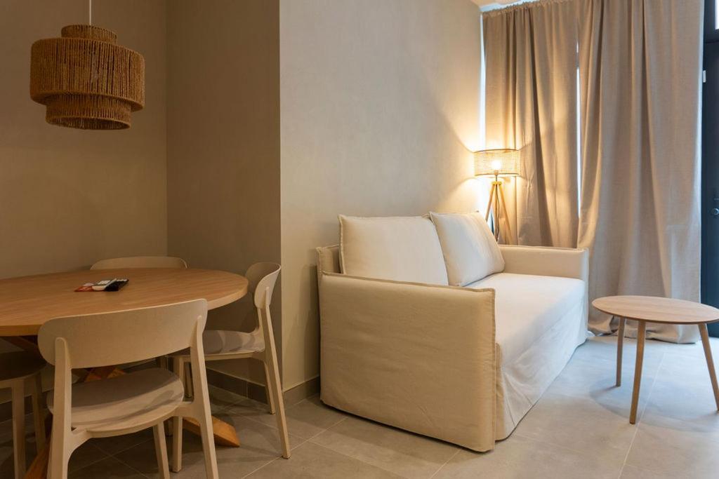 Apartmán Vlc Host - Molina Del Palau Valencie Exteriér fotografie